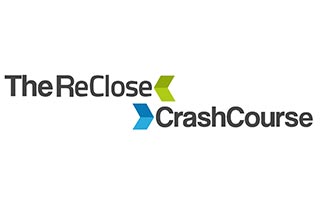 The ReClose CrashCourse